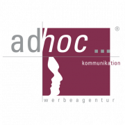 (c) Adhoc-kommunikation.de